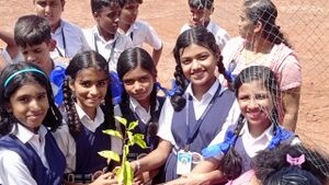 11473 KGD MDNA ENVIRONMENT DAY2025 4.jpeg