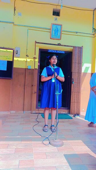 പ്രമാണം:11473 MDNA KGD KERALAPIRAVI 20247.jpeg