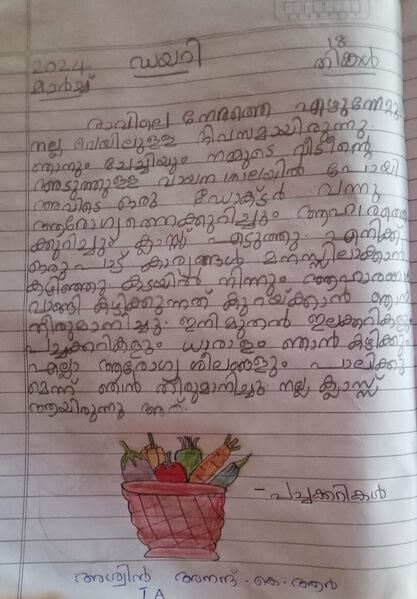 പ്രമാണം:11474-KGD-KUNJ-ASHWIN ANAND.jpg