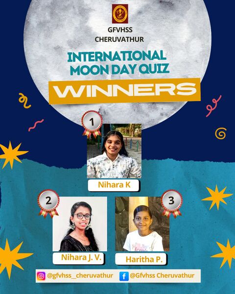 പ്രമാണം:12039 quiz.jpg