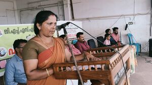 12044 padanolsavam1.jpg