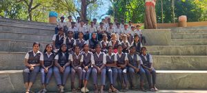 12052 KGD PADANAYATRA2.jpeg