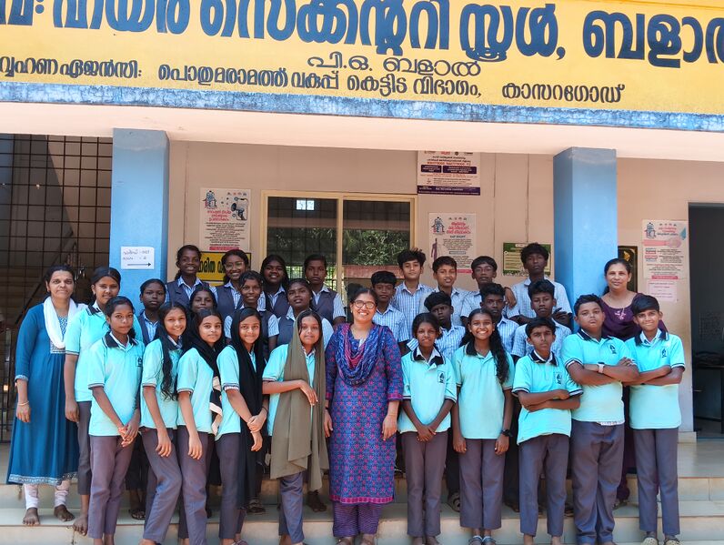 പ്രമാണം:12052 kgd lk2025-28 1.jpg