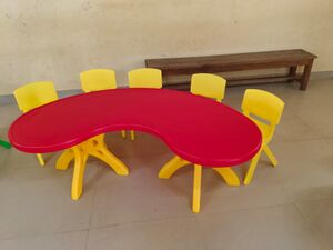 12069 furniture 8.jpeg