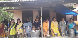 12070.Shasthra mela 1.png