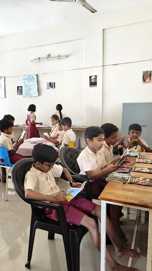 12312 aksharakkodu3.jpg