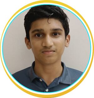 13000 muhammed sabah.jpg