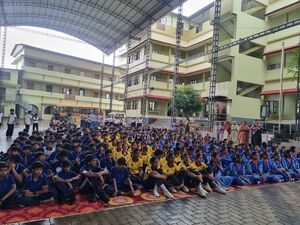 13024- front side.jpg