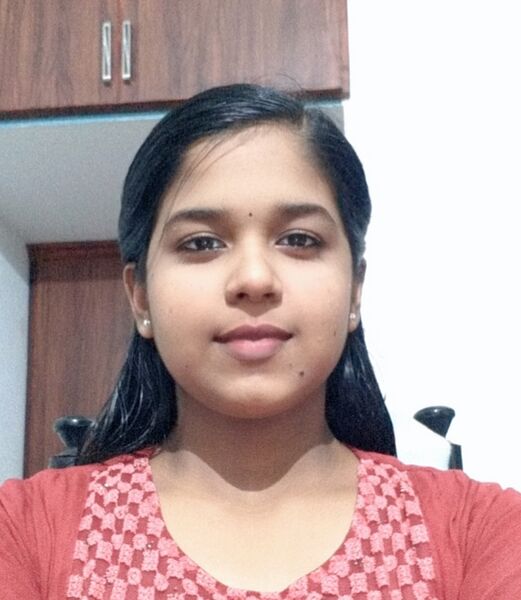 പ്രമാണം:13055 323.jpeg