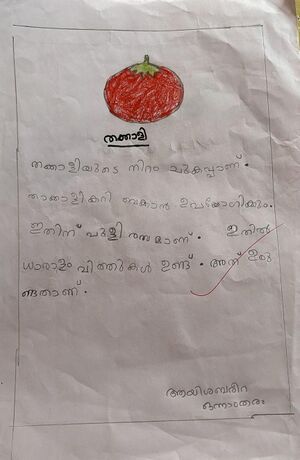 13744-KNR-KUNJ-AYISHA BAREERA.jpeg