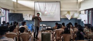 13951 Priyam JMUP 2026.jpg