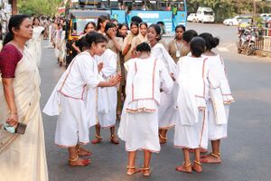 13951 platinum jubilee 13.jpg