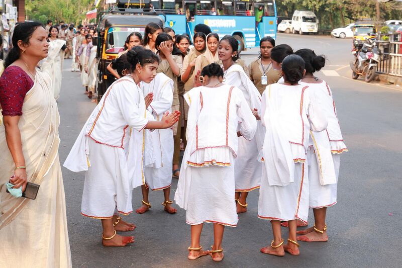 പ്രമാണം:13951 platinum jubilee 13.jpg