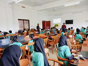 14020-knr-priliminary camp.jpg