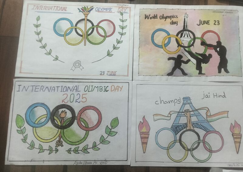 പ്രമാണം:14023-olympic day4.jpg