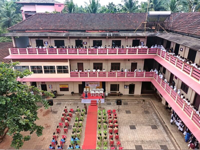 പ്രമാണം:14030 NCC.jpeg