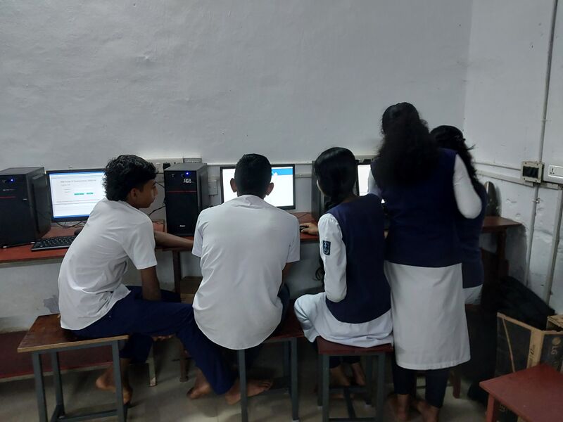 പ്രമാണം:14049 HTC1.jpg