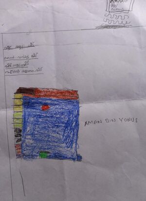 14432-KNR-kunji-Aman bin yunus.jpeg