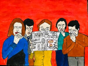 14503-Fathimathul Fida.jpg