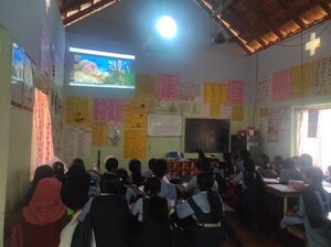 14767 hightech hall presentation3.jpg