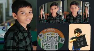 14871 2022 hindiclub 8.jpeg