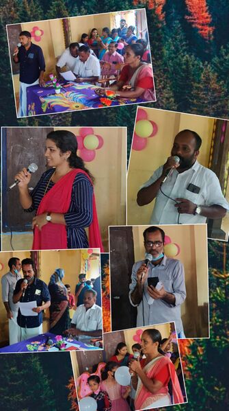 പ്രമാണം:14871 2022 praveshanolsavam 25.jpeg