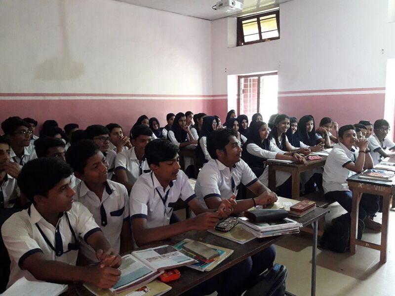 പ്രമാണം:15016 gm20.jpg