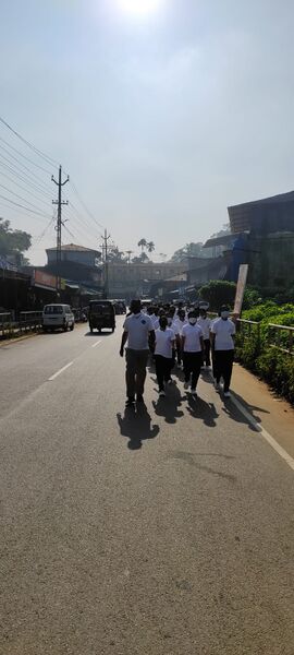 പ്രമാണം:15016 sp30.jpeg