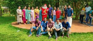 15051 TEACHER TOUR.jpg