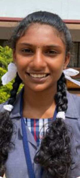 പ്രമാണം:15051 elna 7.jpg