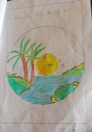 15080-WYD-KUNJ-ADITHYANADH A S 3.jpeg.jpg