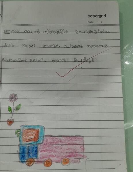 പ്രമാണം:15087-WYD-kunj-Nihana Fathima.jpg