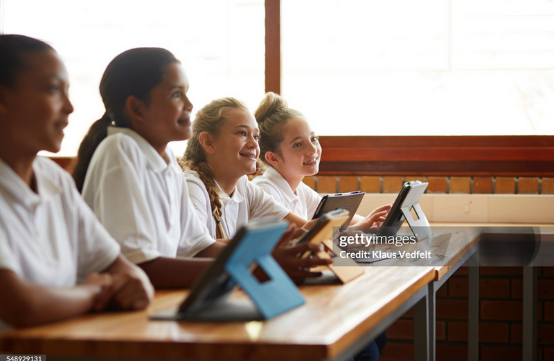 പ്രമാണം:1510109 HITECT COMPUTER.png