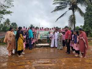 15253 rain guage.jpg