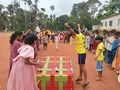 16:32, 17 ജൂൺ 2026-ലെ പതിപ്പിന്റെ ലഘുചിത്രം