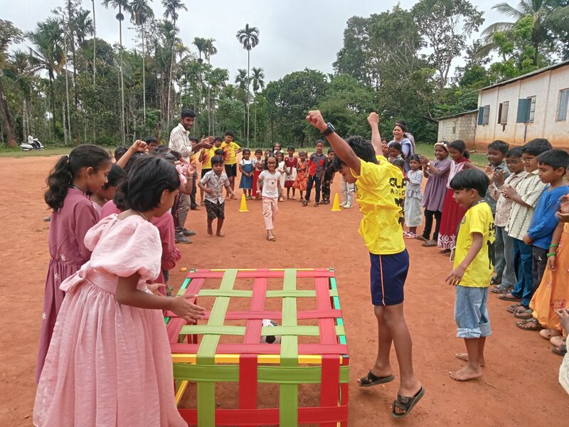 പ്രമാണം:15309-WYD-GOAL2026- KICK-2.jpg