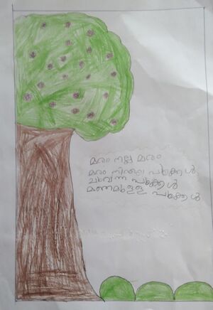 15316-WYD-KUNJ-SYVA ANNA JIBIN.jpg