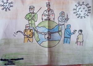 15354 NERKAZCHA9.jpeg