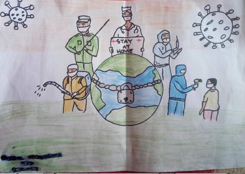 പ്രമാണം:15354 NERKAZCHA9.jpeg