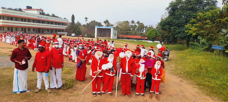 പ്രമാണം:15367 chrismas2.jpg