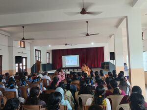 16002 ammaariyan25 25.jpg