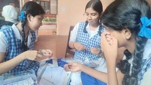 16002 robotraining 5.jpg