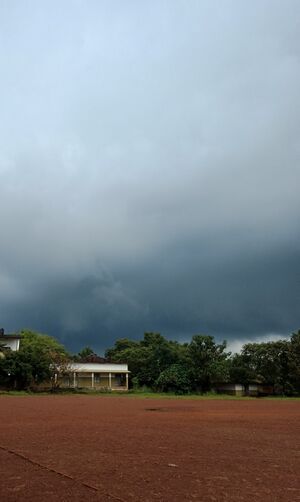 16007-schoolphoto 3.jpg