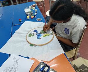 16041 School WE fair4 2025.jpg