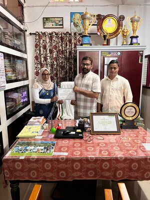 16060-harithamission 2025 (1).jpg