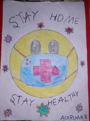 16804-ready to protect.jpg