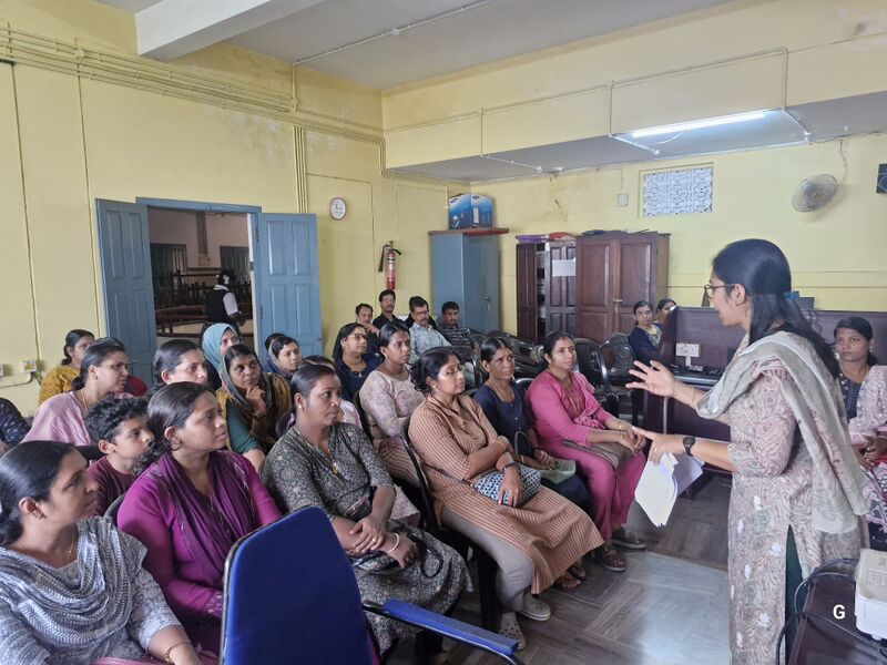 പ്രമാണം:17014 LK Preliminary Camp 4.jpg