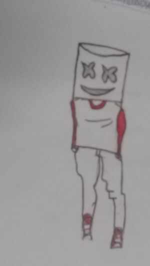 17016-studentwork11.jpgAmrutha T VII A.jpg