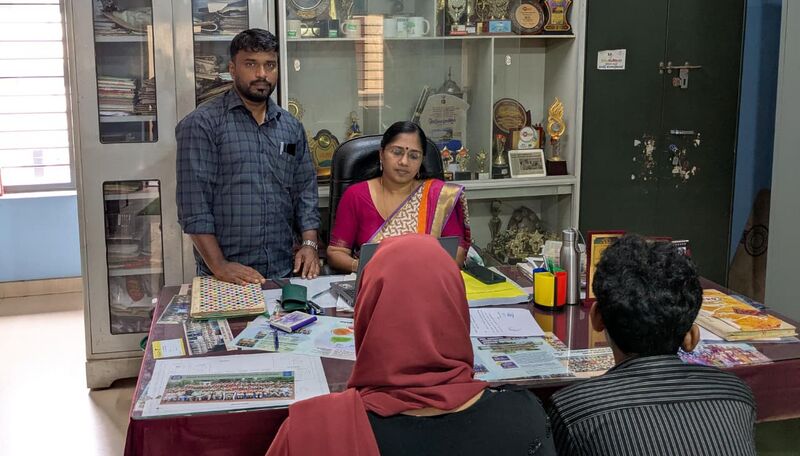 പ്രമാണം:18021 2025-26 UDID.jpg