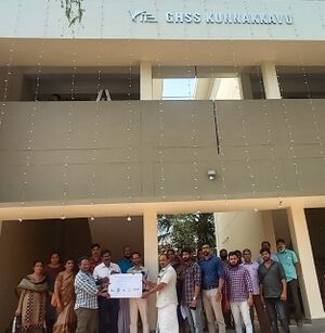 18075 kiifb building.jpeg